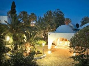 Hotel-Img