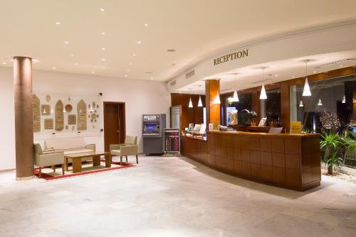 Hotel-Img