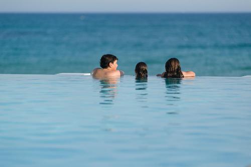 Hotel-Img