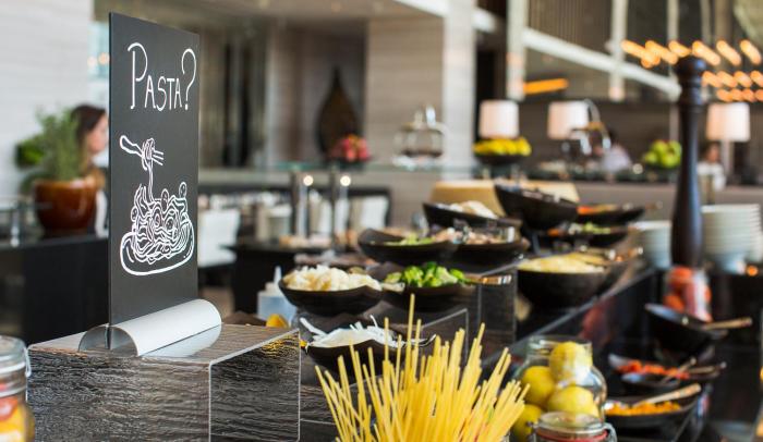 Pullman Dubai Downtown,Downtown Dubai>>Business Bay,5 star