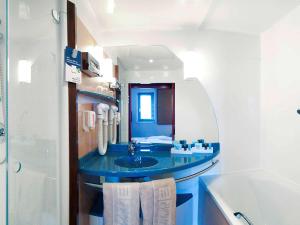 novotel suites hannover