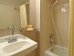 quality inn harrodsburg danville