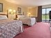 quality inn harrodsburg danville