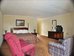quality inn harrodsburg danville