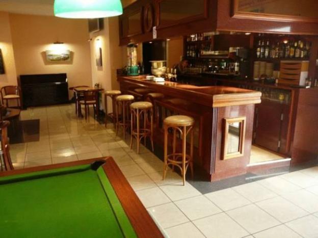 bandb hotel montpellier vendargues