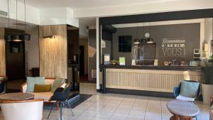 B&B Hotel Montpellier Vendargues,Montpellier>>Mauguio,2 star