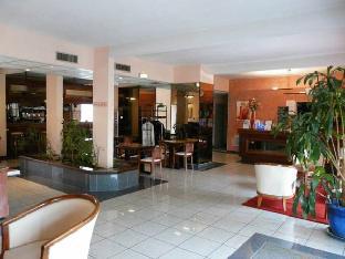 B&B Hotel Montpellier Vendargues,Montpellier>>Mauguio,2 star