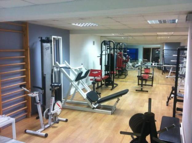 bandb hotel montpellier vendargues