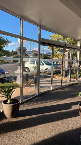 bandb hotel montpellier vendargues