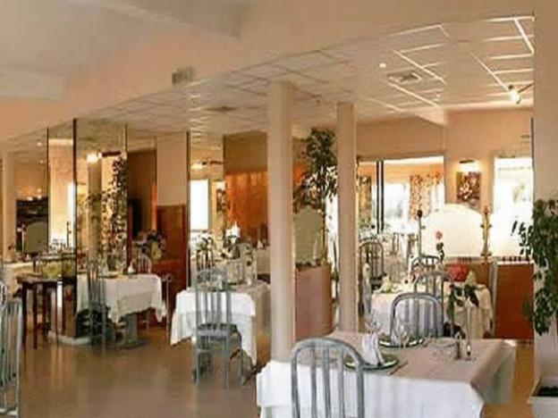 bandb hotel montpellier vendargues