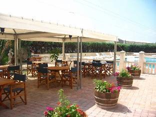 bandb hotel montpellier vendargues