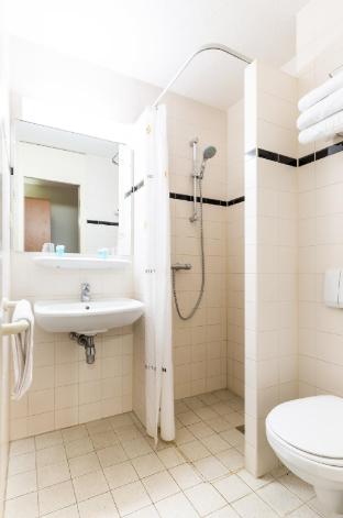 Bastion Hotel Heerlen,Maastricht>>Heerlen,3 star