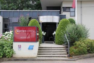 Bastion Hotel Heerlen,Maastricht>>Heerlen,3 star
