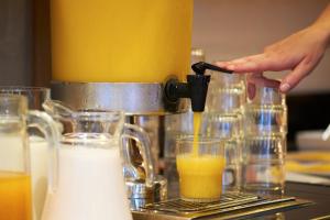 bastion hotel heerlen