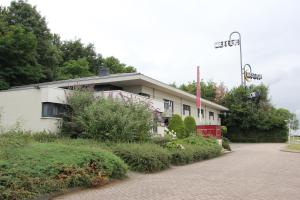 bastion hotel heerlen