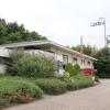 bastion hotel heerlen