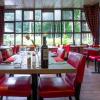 bastion hotel heerlen