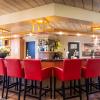 bastion hotel heerlen