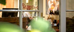 Hotel Zur Alten Brucke,Heidelberg City Centre>>Heidelberg,3 star