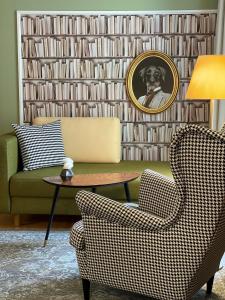 Hotel Zur Alten Brucke,Heidelberg City Centre>>Heidelberg,3 star