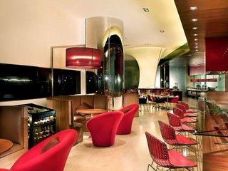 ibis bandung trans studio