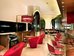 ibis bandung trans studio