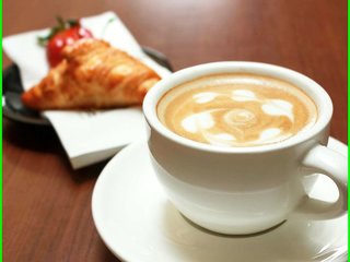 Ibis Bandung Trans Studio,Hegarmanah>>Bandung,3 star