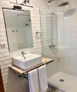 Hotel Finca Alcamino,Liencres>>Cantabria,3 star