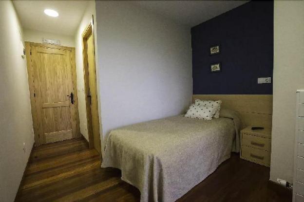 santa cruz de bezana