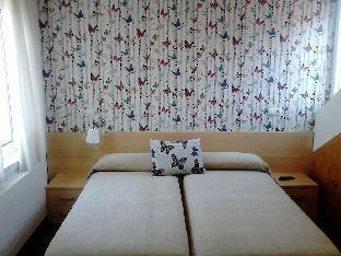 santa cruz de bezana