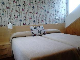 santa cruz de bezana