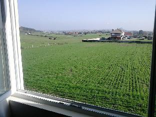 santa cruz de bezana