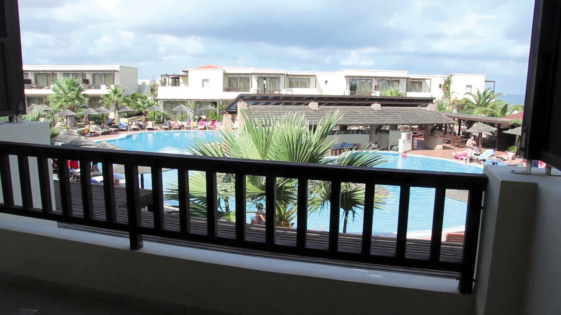 stella palace aqua park resort