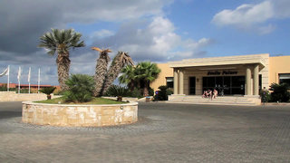 Stella Palace Aqua Park Resort,Near Dinosauria Park,5 star