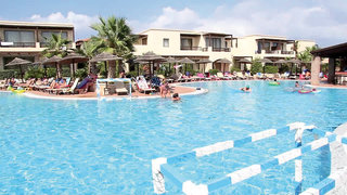Stella Palace Aqua Park Resort,Near Dinosauria Park,5 star