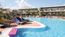 stella palace aqua park resort