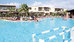 stella palace aqua park resort