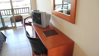 stella palace aqua park resort