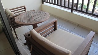 stella palace aqua park resort