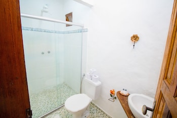 travel inn pousadas and beach club trancoso