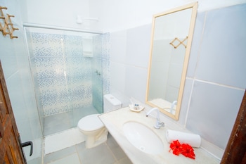 travel inn pousadas and beach club trancoso