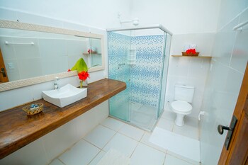 travel inn pousadas and beach club trancoso