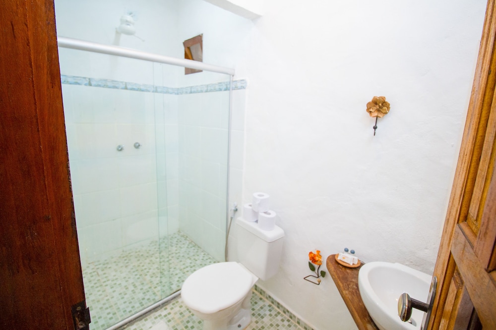travel inn pousadas and beach club trancoso
