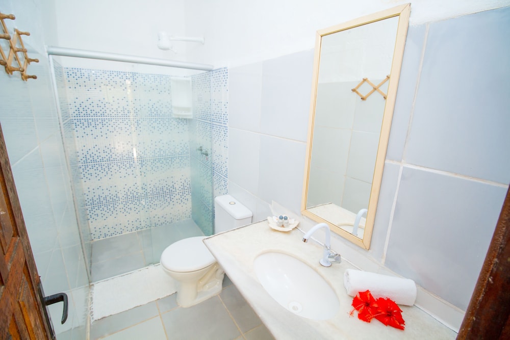 travel inn pousadas and beach club trancoso