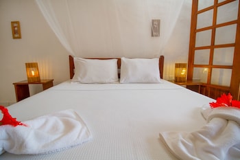 travel inn pousadas and beach club trancoso