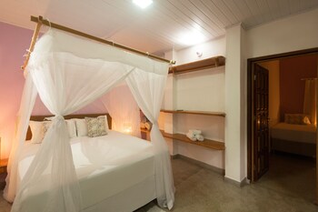 travel inn pousadas and beach club trancoso