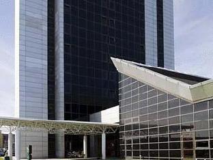 Quality Hotel Panorama,Tiller>>Heimdal,4 star