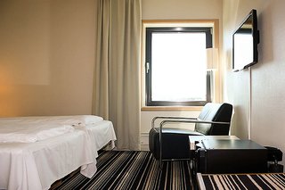 Quality Hotel Panorama,Tiller>>Heimdal,3.5 star