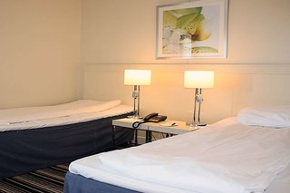 Quality Hotel Panorama,Tiller>>Heimdal,3.5 star