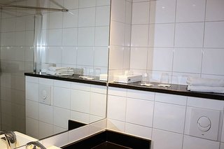 Quality Hotel Panorama,Tiller>>Heimdal,3.5 star